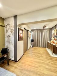 Blk 716 Ang Mo Kio Avenue 6 (Ang Mo Kio), HDB 5 Rooms #598102091